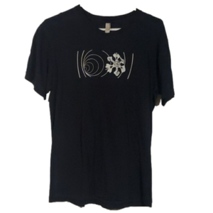 Stargate Atlantis collectible crew shirt